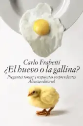 Imagen del producto 9788491040378