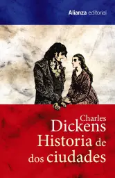 Imagen del producto 9788491040934