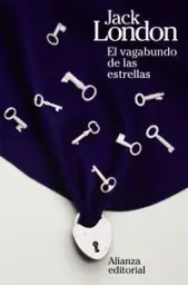 Imagen del producto 9788491041184