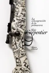 Imagen del producto 9788491041207