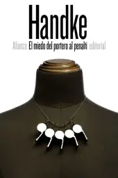 Imagen del producto 9788491041740