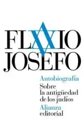 Imagen del producto 9788491041856