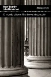 Imagen del producto 9788491042112
