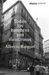 Imagen del producto 9788491042327