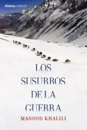 Imagen del producto 9788491042471