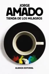 Imagen del producto 9788491042723