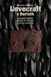 Imagen del producto 9788491043362