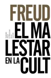 Imagen del producto 9788491043614