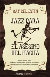 Imagen del producto 9788491043997