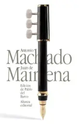Imagen del producto 9788491044130