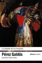 Imagen del producto 9788491044154