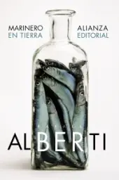 Imagen del producto 9788491044239