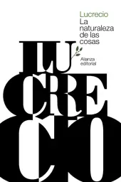 Imagen del producto 9788491044260