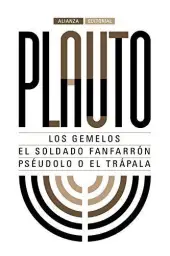 Imagen del producto 9788491044284