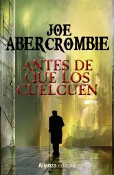 Imagen del producto 9788491044369
