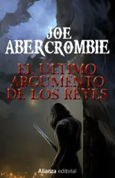 Imagen del producto 9788491044376