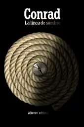 Imagen del producto 9788491044437