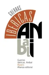 Imagen del producto 9788491044567