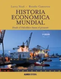 Imagen del producto 9788491044581