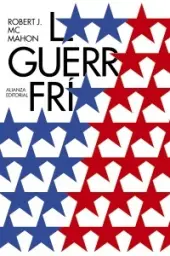 Imagen del producto 9788491044819