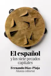 Imagen del producto 9788491045434