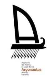 Imagen del producto 9788491045465