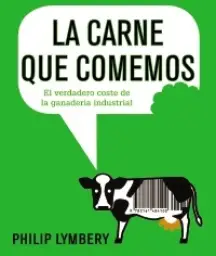 Imagen del producto 9788491045526