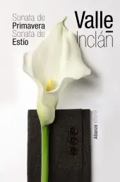 Imagen del producto 9788491045571
