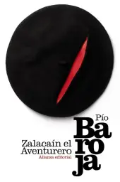 Imagen del producto 9788491045625