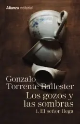 Imagen del producto 9788491045755