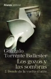 Imagen del producto 9788491045762