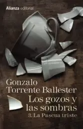 Imagen del producto 9788491045779