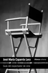 Imagen del producto 9788491045984