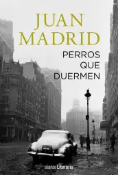 Imagen del producto 9788491046257