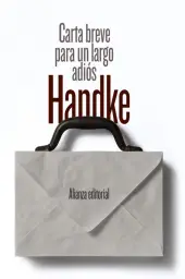 Imagen del producto 9788491046363