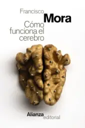 Imagen del producto 9788491046516