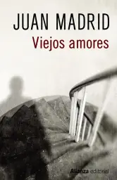 Imagen del producto 9788491046615