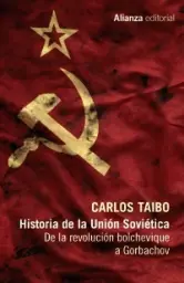 Imagen del producto 9788491046691
