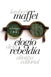 Imagen del producto 9788491047049