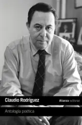 Imagen del producto 9788491047070