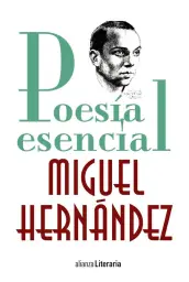 Imagen del producto 9788491047247