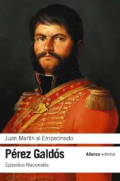 Imagen del producto 9788491047315
