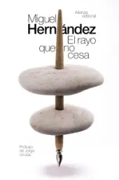 Imagen del producto 9788491047391