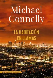Imagen del producto 9788491047452
