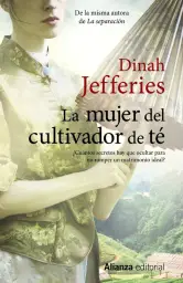 Imagen del producto 9788491047735