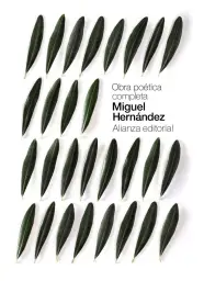Imagen del producto 9788491047865