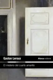 Imagen del producto 9788491048039
