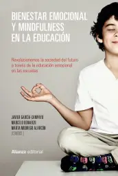 Imagen del producto 9788491048893