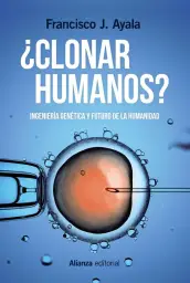 Imagen del producto 9788491048916