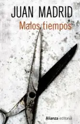 Imagen del producto 9788491049005